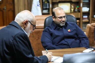 افزایش سرمایه «فخوز» ثبت شد