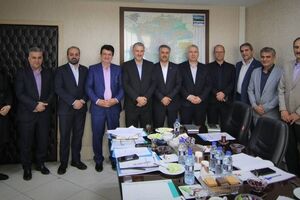 تحقق برنامه‌های بانک سرمایه با همدلی و پیگیری مستمر امکان‌پذیر است