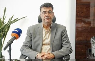 رشد ۲۷ برابری تعداد نیروگاه‌های خورشیدی بانک مسکن در سال ۱۴۰۴/ تولید یک میلیون کیلووات ساعت برق خورشیدی