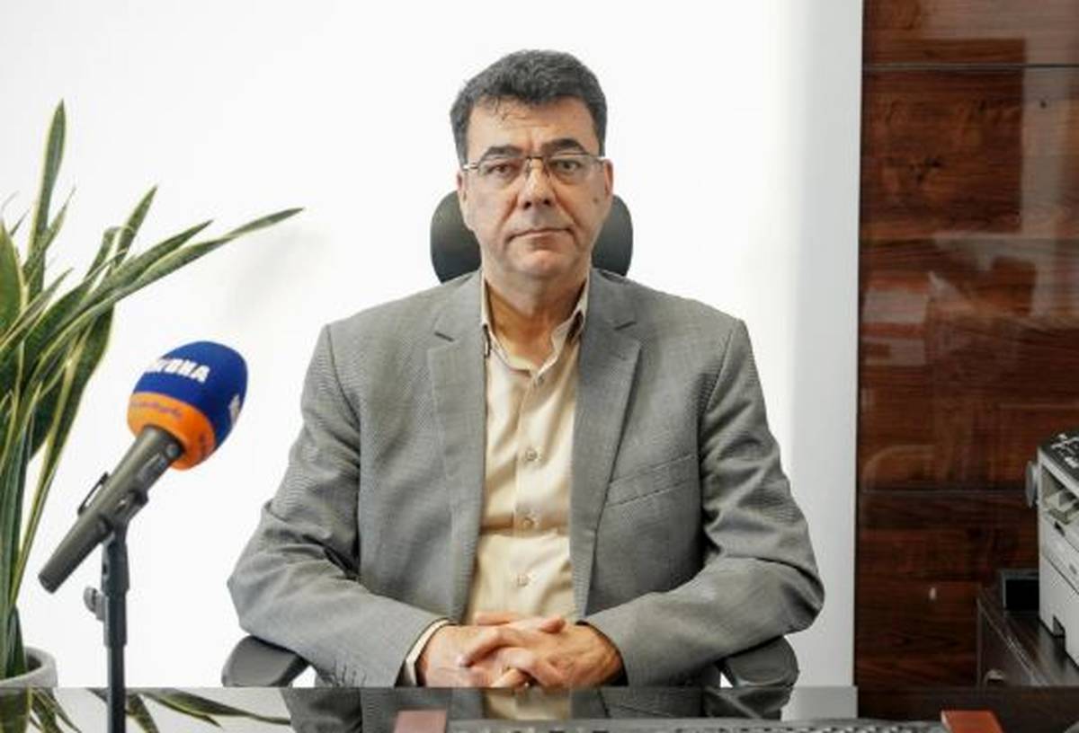 رشد ۲۷ برابری تعداد نیروگاه‌های خورشیدی بانک مسکن در سال ۱۴۰۴/ تولید یک میلیون کیلووات ساعت برق خورشیدی