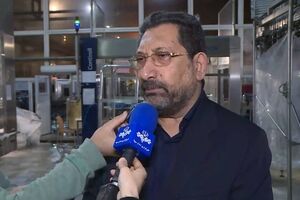 اولویت‌بندی بازسازی صنایع آسیب‌دیده در جنگ