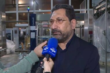  با تلاش مجموعه‌های صنفی، کمبودی در بازار احساس نمی‌شود/ ایران را بهتر از قبل می‌سازیم