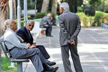 ۱۰ هزار فقره تسهیلات «آساوام» اقتصادنوین پرداخت شد