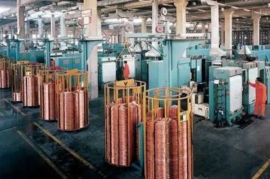 نیروگاه سمنان؛ ستون ماندگاری فولاد در مسیر رقابت جهانی