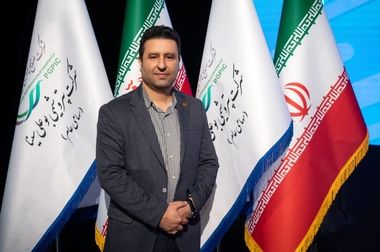 عبور ظرفیت خوراک دریافتی پتروشیمی بوعلی سینا از مرز طراحی‌شده/ به‌زودی به ظرفیت دریافت ۶ هزار تن خوراک در روز می‌رسیم