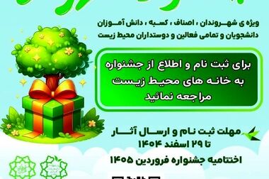 تحقق برنامه حفاری سال ۱۴۰۴ و ثبت بالاترین آمار حفاری‌های اکتشافی در سطح کشور