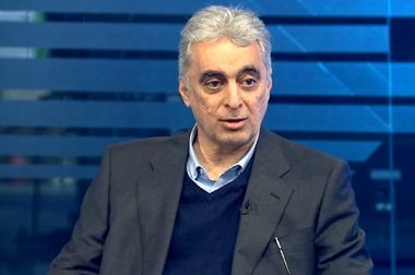 هوش مصنوعی بومی؛ نیاز امروز صنایع معدنی و فولادی ایران