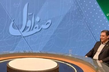 نقش کلیدی شرکت مخابرات ایران در جهش فیبر نوری؛ وزیر ارتباطات عملکرد مخابرات را ستود