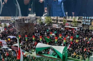 پیام مدیرعامل به مناسبت فرا رسیدن سالروز تاسیس بیمه البرز