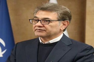 پرداخت گلوبال به موسسات طرف قرارداد سازمان‌های بیمه‌گر پایه سلامت