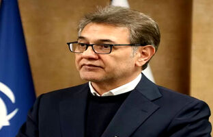 گسترش پوشش همگانی بیمه پایه سلامت با حمایت رایگان از دهک‌های اول تا پنجم