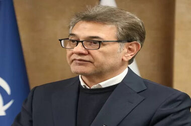 پرداخت گلوبال به موسسات طرف قرارداد سازمان‌های بیمه‌گر پایه سلامت