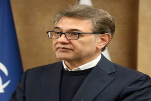 گسترش پوشش همگانی بیمه پایه سلامت با حمایت رایگان از دهک‌های اول تا پنجم