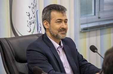 فجر انرژی خلیج فارس، اجرای برنامه توسعه ظرفیت تا ۲۶۰۰ مگاوات را آغاز کرد