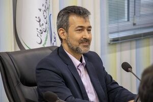 دو انتصاب جدید در فجر انرژی خلیج فارس