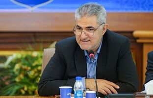 مشارکت در فرایند احداث بیش از ۷۶۸ « سرانه خدماتی» در سایت‌های مسکن حمایتی