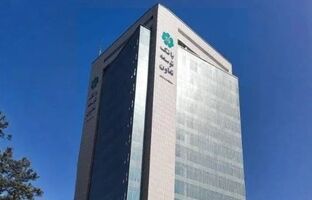بازدید میدانی مدیرعامل و اعضای هیئت‌مدیره بانک توسعه تعاون از خدمت‌رسانی شعب سراسر کشور