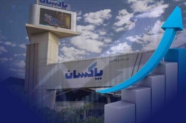 پیام تسلیت مدیرعامل شرکت پاکسان به مناسبت تاسوعا و عاشورای حسینی