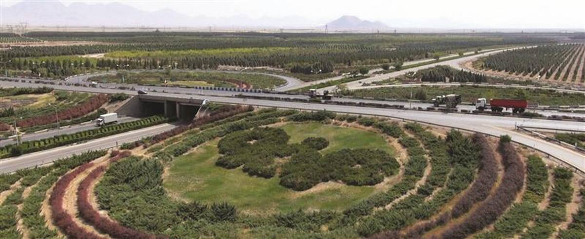 عبور از صادرات یک‌میلیارد دلاری فولاد مبارکه؛ پشتوانه اقتصاد ایران در سال پرچالش