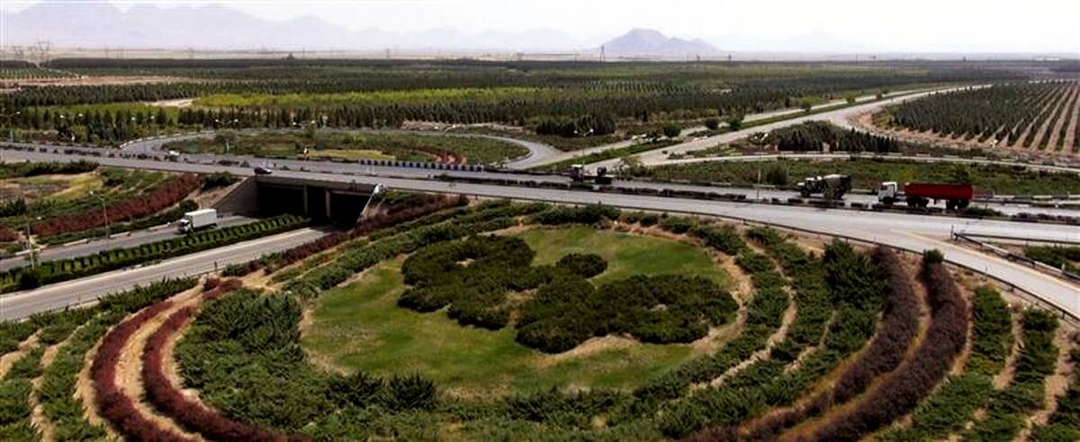 عبور از صادرات یک‌میلیارد دلاری فولاد مبارکه؛ پشتوانه اقتصاد ایران در سال پرچالش