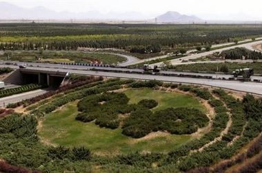 ساخت، نصب و راه‌اندازی ویل‌گریپر (Wheel Gripper) واگن‌برگردان شماره ۲ فولاد مبارکه