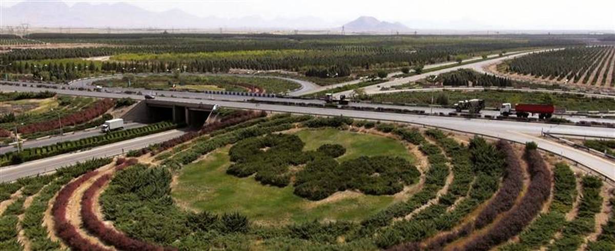 عبور از صادرات یک‌میلیارد دلاری فولاد مبارکه؛ پشتوانه اقتصاد ایران در سال پرچالش