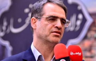 نیروگاه خورشیدی فولاد مبارکه مجهز به آخرین فناوری‌های روز دنیا برای ایجاد حداکثر بازده برق است