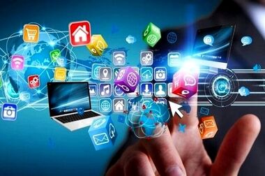 عارف: با اینترنت طبقاتی مخالفیم/دسترسی‌ها باید بدون تبعیض باشد