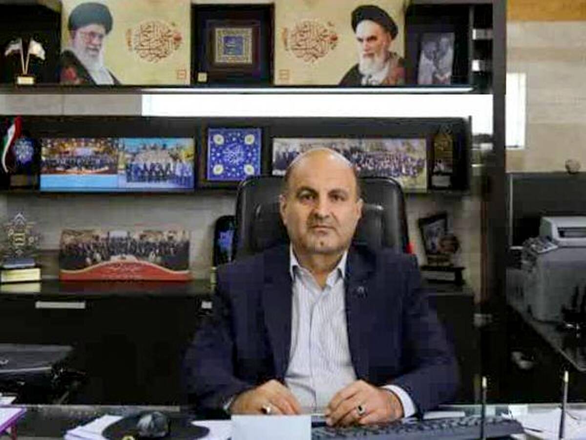 راه‌اندازی اولین نیروگاه خورشیدی در مدیریت شعب بانک مسکن اصفهان/ افزایش ظرفیت نیروگاه های خورشیدی تا پایان سال
