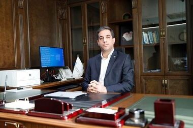 خرید خودروهای وارداتی با حساب وکالتی بانک کارآفرین