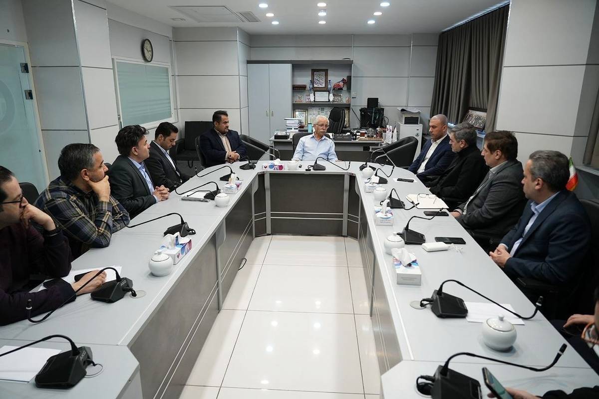 تمهیدات لازم برای ایفای تعهدات صنعت بیمه در قبال ارائه خدمات درمانی به مردم اندیشیده شده است