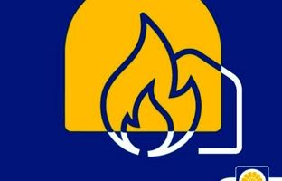 پوشش جنگ به بیمه نامه های آتش سوزی بیمه پاسارگاد اضافه شد