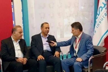 برگزاری جلسه کمیسیون تحول دیجیتال و فناوری اطلاعات