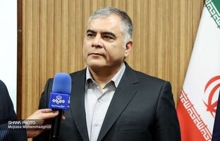 طرح های مدیریت ناترازی بنزین هنوز قطعی نشده است