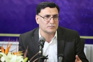 توسعه مترو اصفهان بر مدار ریل ذوب آهن