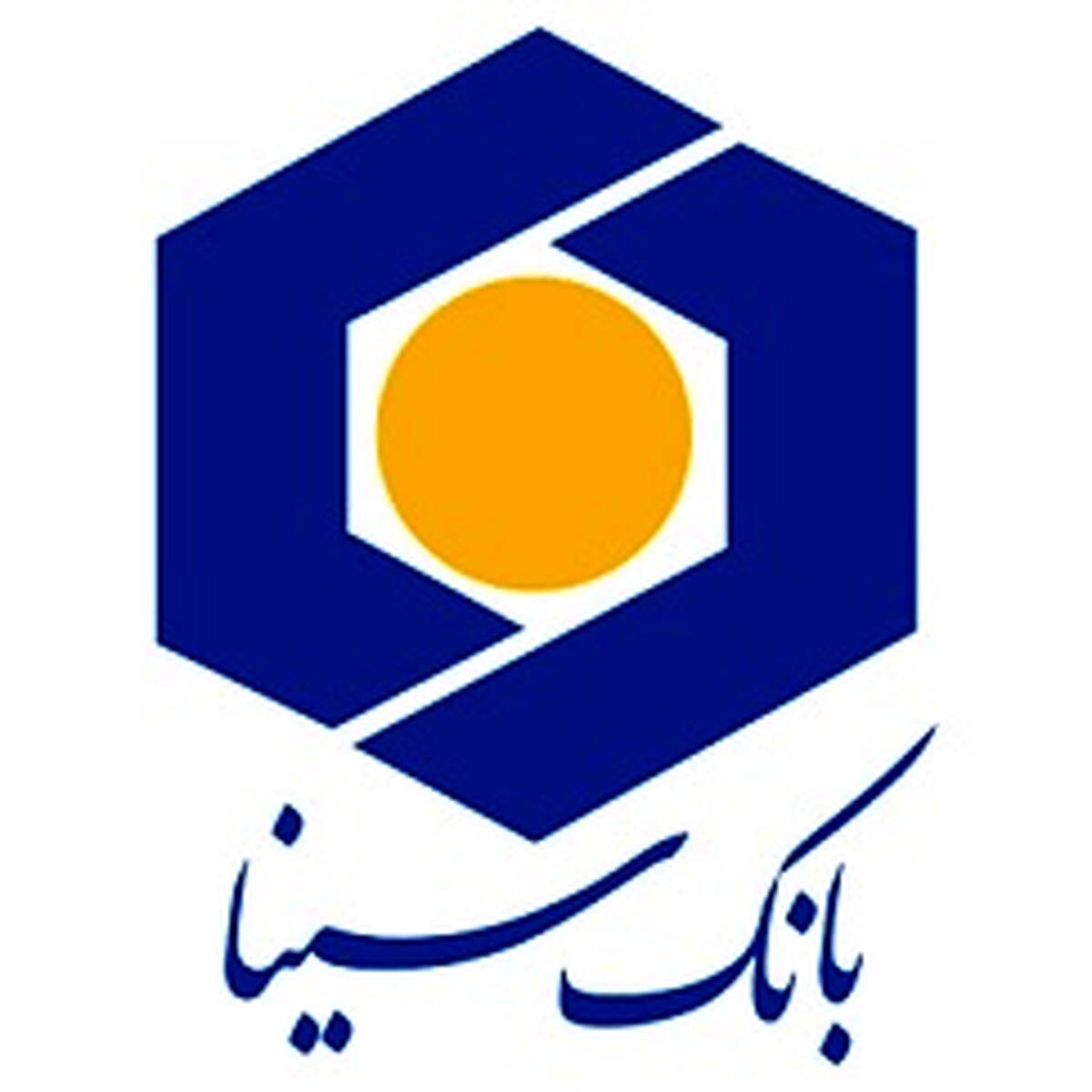 درج اوراق گواهی اعتبار مولد (گام) بانک سینا در بورس تهران