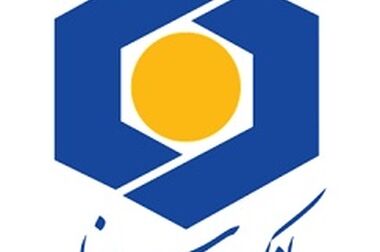 انتشار گزارش رتبه بندی مشاوران پذیرش بورس تهران در سال ۱۴۰۳