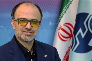 اینترنت پرو ویژه کسب‌وکارها بر بستر ثابت ارائه می شود