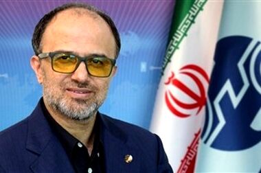 توسعه فیبر نوری تهران نیازمند همکاری بیشتر دستگاه‌های خدمت‌رسان است