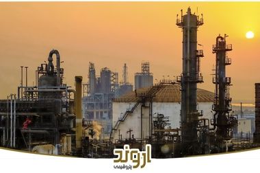 هنرستان ۱۲ کلاسه دخترانه اروند ۳ در هفته دولت افتتاح شد