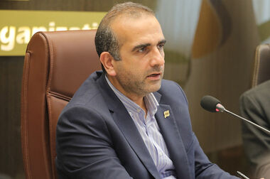 ملوان هویت فرهنگی و ورزشی گیلان است