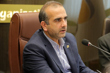 ملوان هویت فرهنگی و ورزشی گیلان است