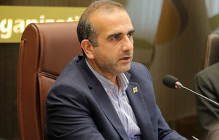 اجرای ۱۳ طرح عمرانی جدید، تکمیل پروژه‌های نیمه‌کاره و انجام مطالعات پروژه‌های عمرانی با ارزش ۲.۵ همت