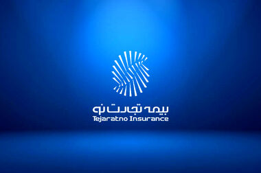 امکان ثبت آنلاین خسارت برای بیمه‌گزاران تجارت‌نو فعال شد