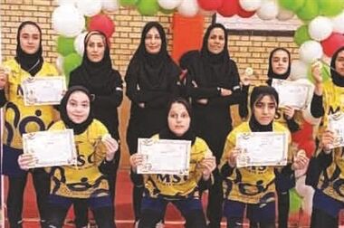 همکاری فولاد مبارکه و بانک رفاه کارگران در توسعه پروژه‌های استراتژیک و تأمین منابع ارزی