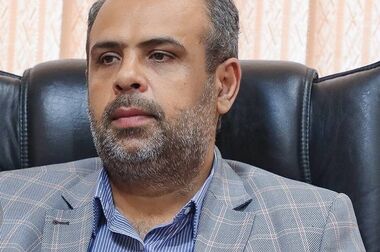  بانک مرکزی: تبلیغات پرداخت وام در فضای مجازی کلاهبرداری است