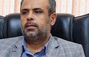  اقدام مدبرانه بانک مرکزی در تزریق ارز برای تامین سریع اقلام اساسی/ انبار‌های ذخیره کالا در کشور پر است