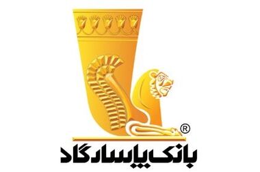 زیپاد بانک پاسارگاد، فاب زرین هشتمین جایزه ملی فناوری اطلاعات را از آن خود کرد
