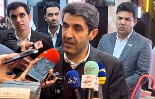  رصدخانه هوش مصنوعی؛ گامی به سوی هوشمندسازی صنایع