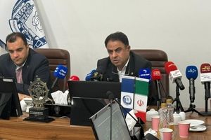 مسیر ۷ دهه‌ای سیمان فارس و خوزستان از تثبیت بورسی تا پیشتازی در صنعت سیمان